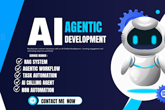 do self hosted chatbots using ollama n8n mcp agent,llama openai rag langchain