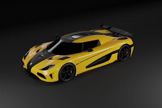 model 3d realistic car,gtav,fivem car,3d automotive,modify vehicle part,body kit