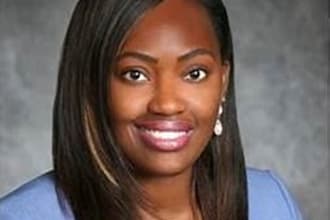 do gynecology, oncology, obstetrics, research, assigned, education,nursing,tasks
