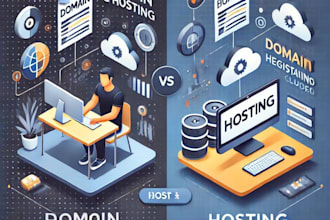develop  wordpress ecommerce website