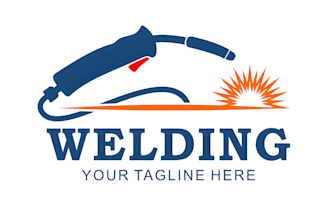 realistic tracing, pattern, fabric logo