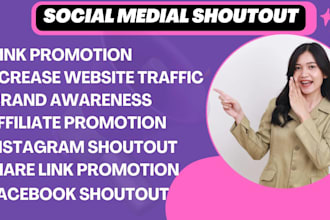 share link promote link to active 7550k canada australia active audience on fb