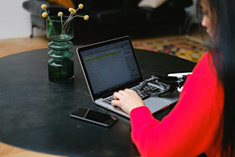 write urgent nursing,essay, nutrition, social work and biology