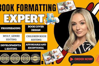 do kids activity book, KDP coloring book and book formatting