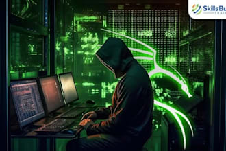 trace location ,IP trace ,location trace , person find ,IP
