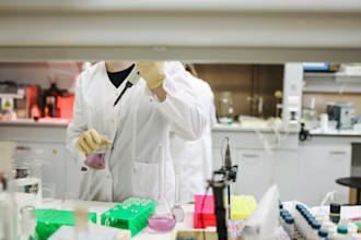 write on health science,essay, public health, environment research