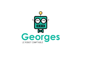 design a financial, marketing, and accounting logo