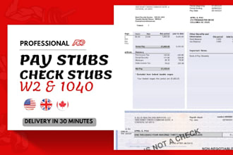 do paycheck stubs, check stubs, pay stubs, and adp paystubs