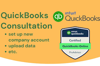 resolve problems with quickbooks online