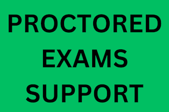 help you to gre proctor, teas proctor,ged proctor