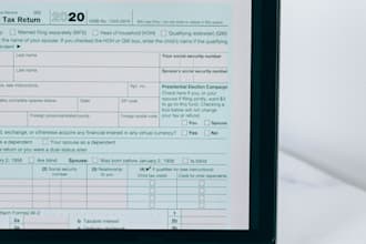 do paystub, check stubs, payroll, w2, 1099 and 1040