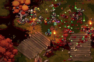do 2d pixel art video game development, godot game, 2d pixel development, action