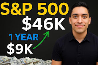 be your crypto trading coach for your career growth