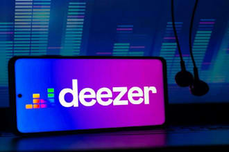 provide natural deezer music promotion services and ensuring rapid growth