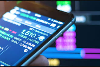 develop solana arbitrage bot, market making bot, front running bot, bundler bot