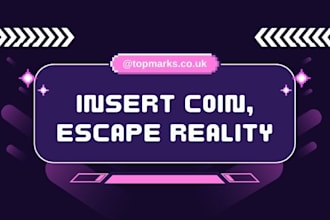 design discord banner shopify gaming website and youtube banners