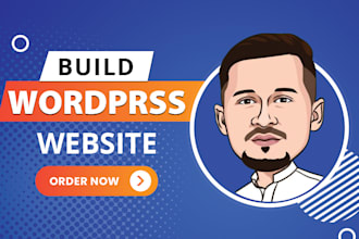 convert figma design to elementor, psd to wordpress