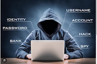 investigate for cryptocurrency location trace ,fraud investigator,osint,trace IP