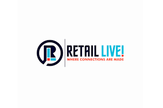 do real estate or realtor logo design
