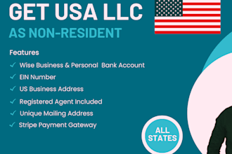 provide llc and inc formation with only 50 bucks plus states fee