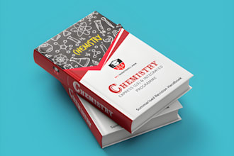 design book interior layout, book cover ,ebook , magazine