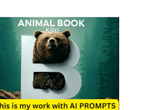 be your expert ai prompt engineer, chatgpt and ai consultant , gemini
