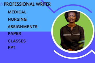 do leadership, psychology, ethics, sociology, nursing,reports, phd, mba assigned