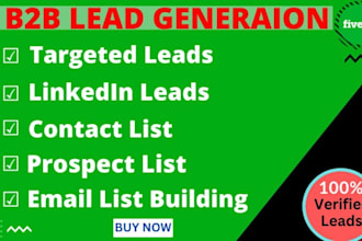 do data entry and data mining