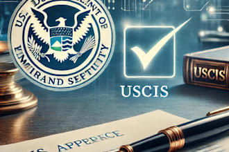 write recommendation letter and expert opinion for eb2 niw eb1 US immigration