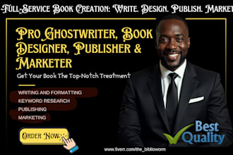 amazon KDP book formatting KDP ads book self publishing ebook marketing funnels