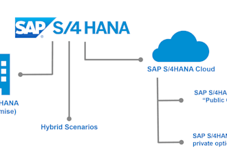 do sap bw4hana bpc installation and issue fix