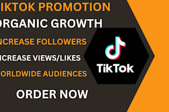 tiktok monetization,tiktok promotion,organic tiktok followers,tik tok video ads