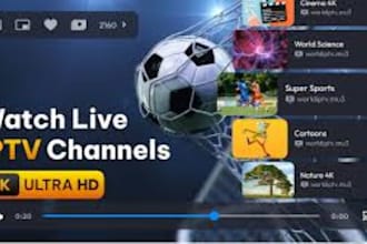 setup xui one iptv server, xtreamui panel with quick and reliable support