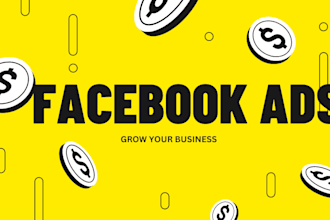 help you to get sales and leads let me help you