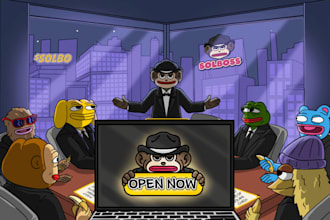 meme coin meme coin website meme coin landing page memecoin crypto meme website