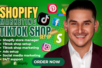 do etsy shop promotion, boost shopify sales, optimze etsy SEO, shopify marketing