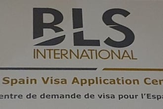 build bls appointment bot, appointment setting bot, UK visa , vfs bot, tls bot