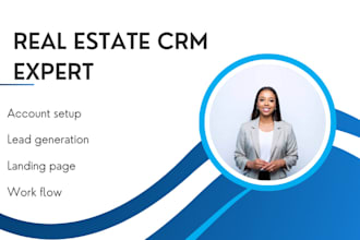 setup lofty crm follow up boss kv core idx,chime rei reply