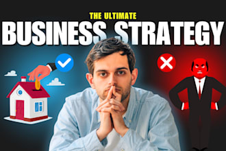 design scroll stopping youtube thumbnails for viral success