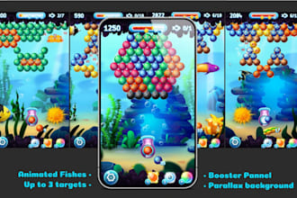 develop 2d 3d mobile game app development 2d mobile game unity 2d game web game