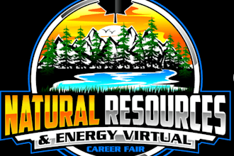 do creative high quality energy logo for you with my own creativity