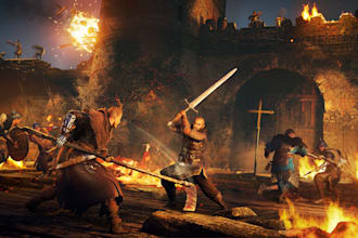 multiplayer unreal engine game development, unreal engine 5, unreal engine game