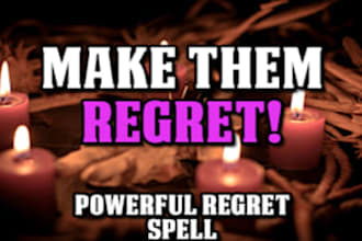 cast a powerful creativity spell to unlock your imagination