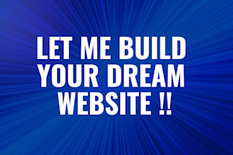 develop hospital management system, emr, hms and ehr website