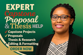 do leadership theory, finance, governance, entrepreneurship, cash flow, forecast