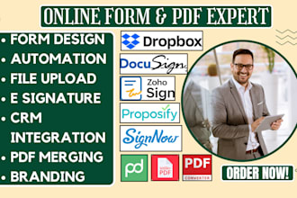 design signnow dropbox soda pdf nitro proposify pandadoc docusign pdf conversion