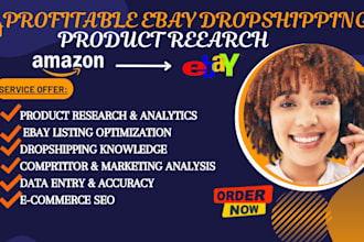 do amazon fba product research, private label, and competitor analysis