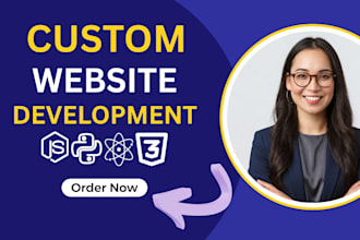 full stack web development with python django and react