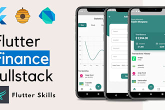 do bubble io marketplace mvp weweb flutterflow moblie app, firebase, supabase