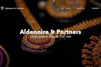 design a shopify website shopify store redesign shopify website redesign